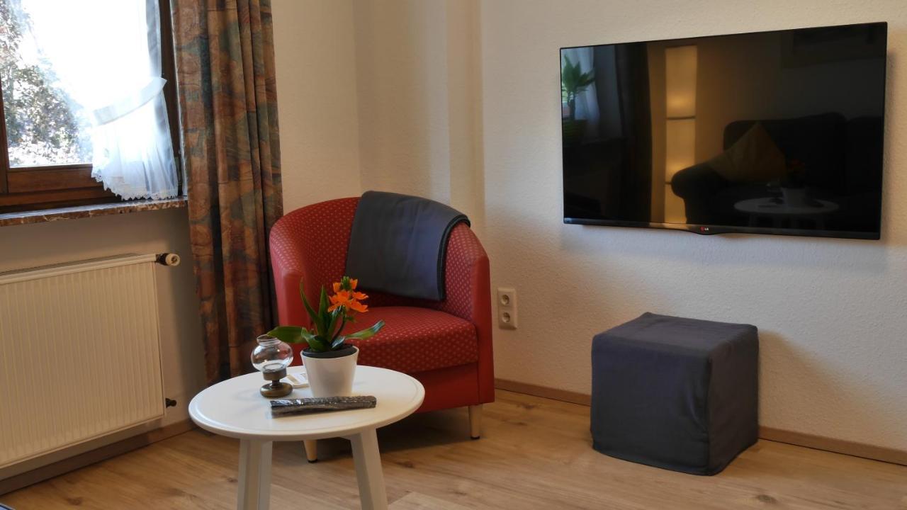 Hotel-Garni-Kachelburg Dieblich Kültér fotó