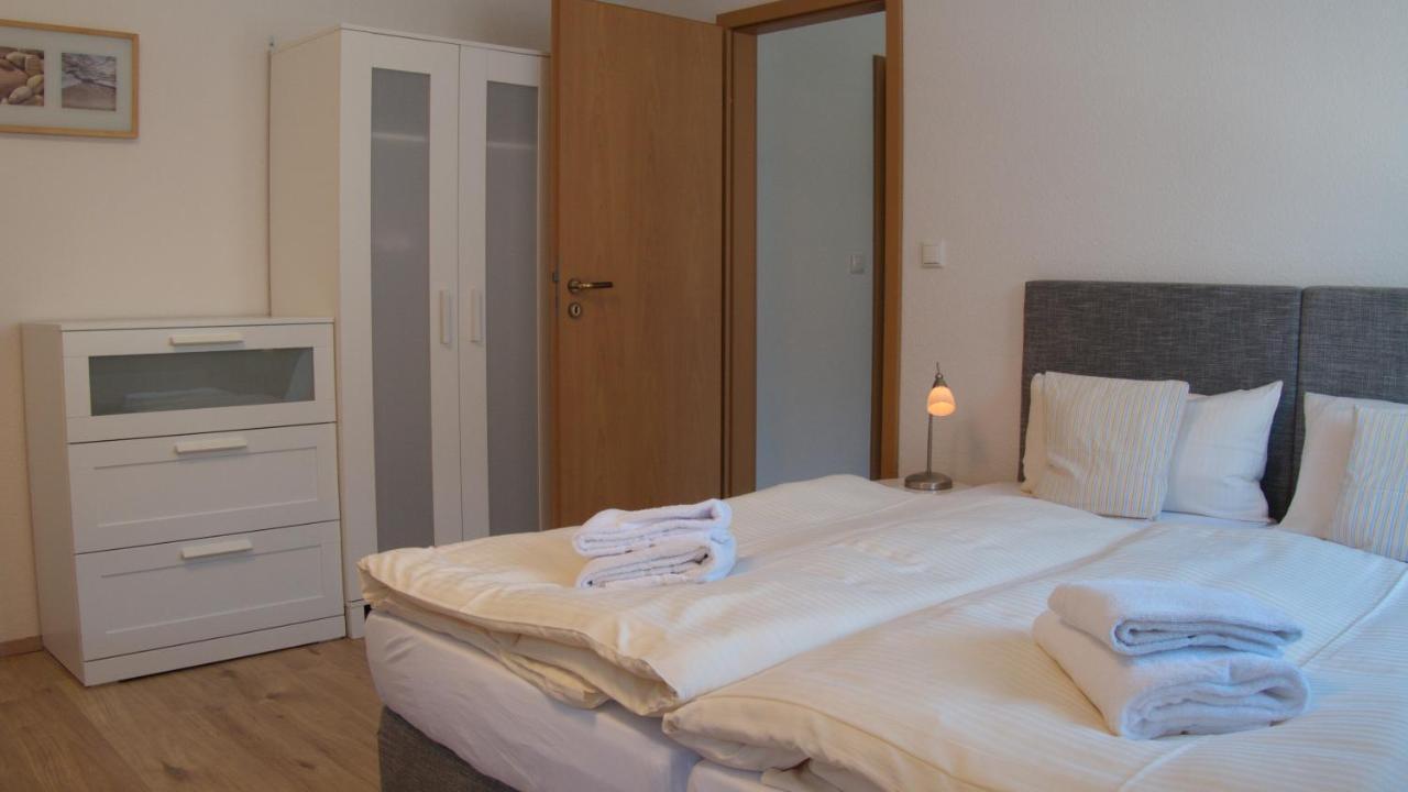 Hotel-Garni-Kachelburg Dieblich Kültér fotó